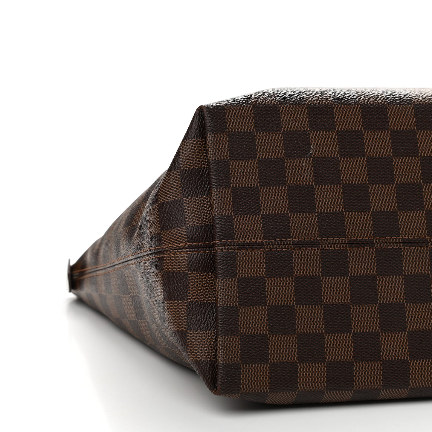 Damier Ebene Iena MM