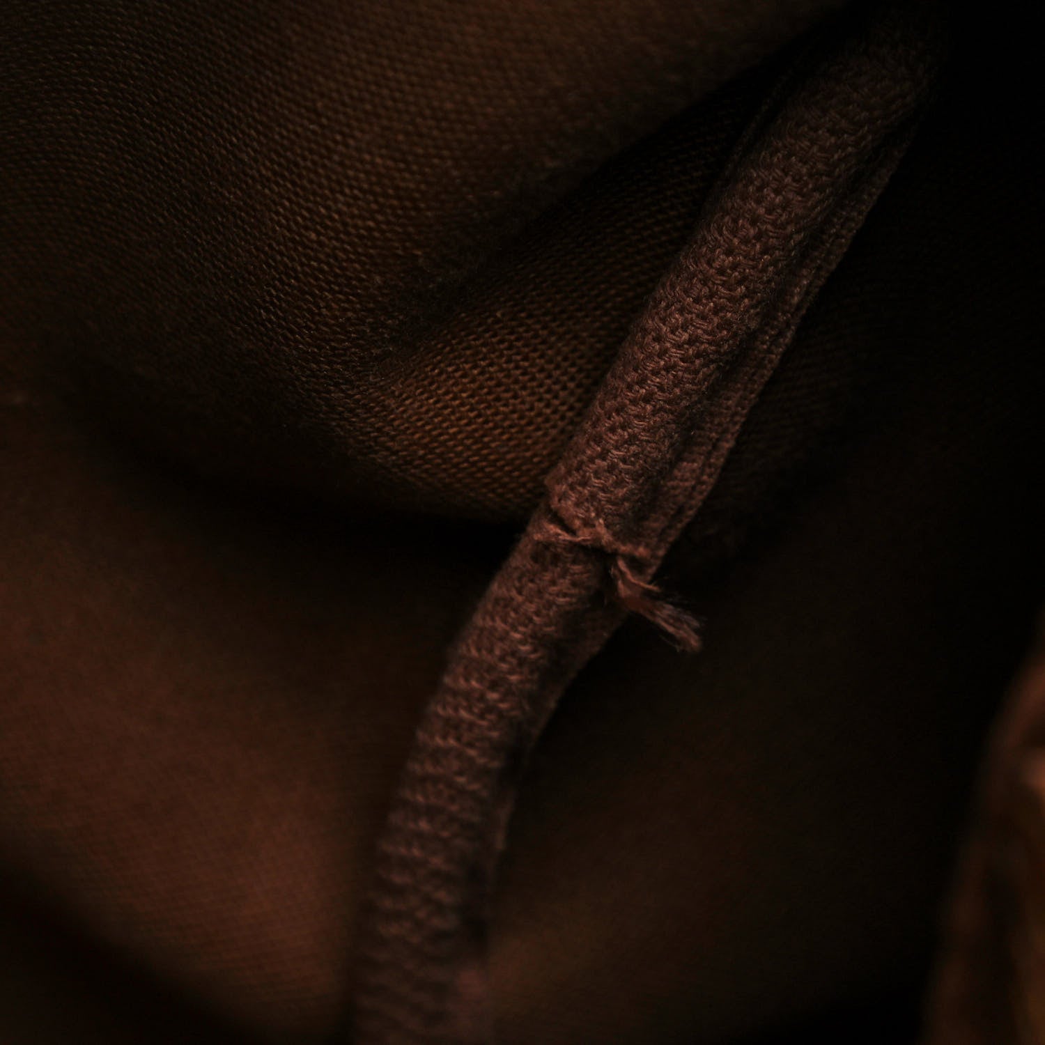 Louis Vuitton Monogram Speedy 30 13 of 16