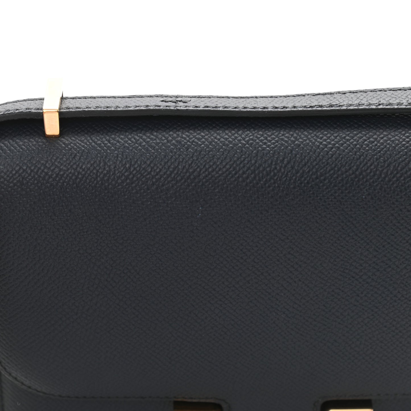 Epsom Constance 18 Bleu Indigo