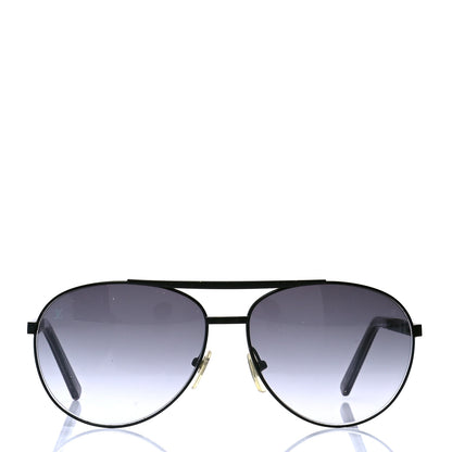 Louis Vuitton 520 2 of 4