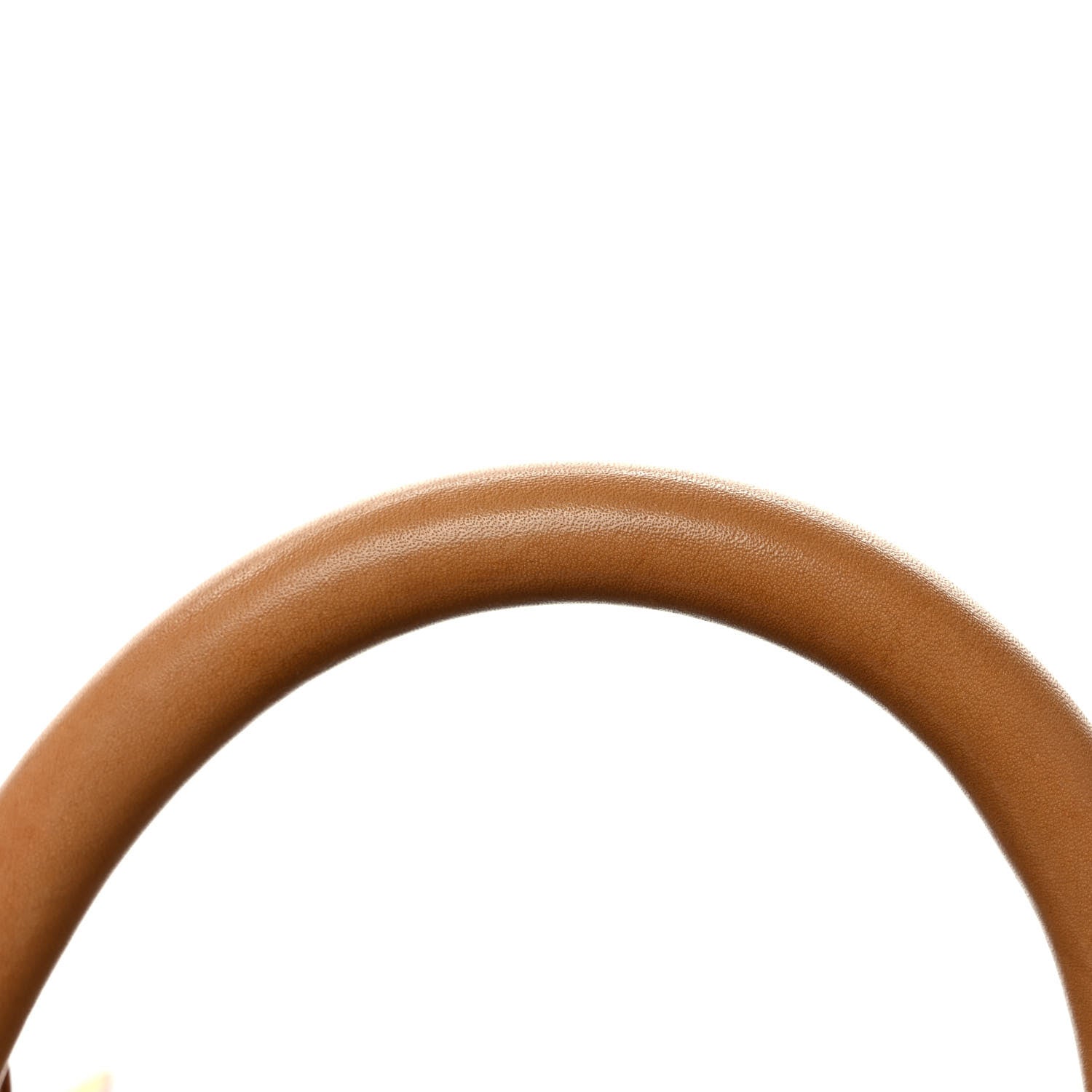 Louis Vuitton Monogram Keepall 55 11 of 12