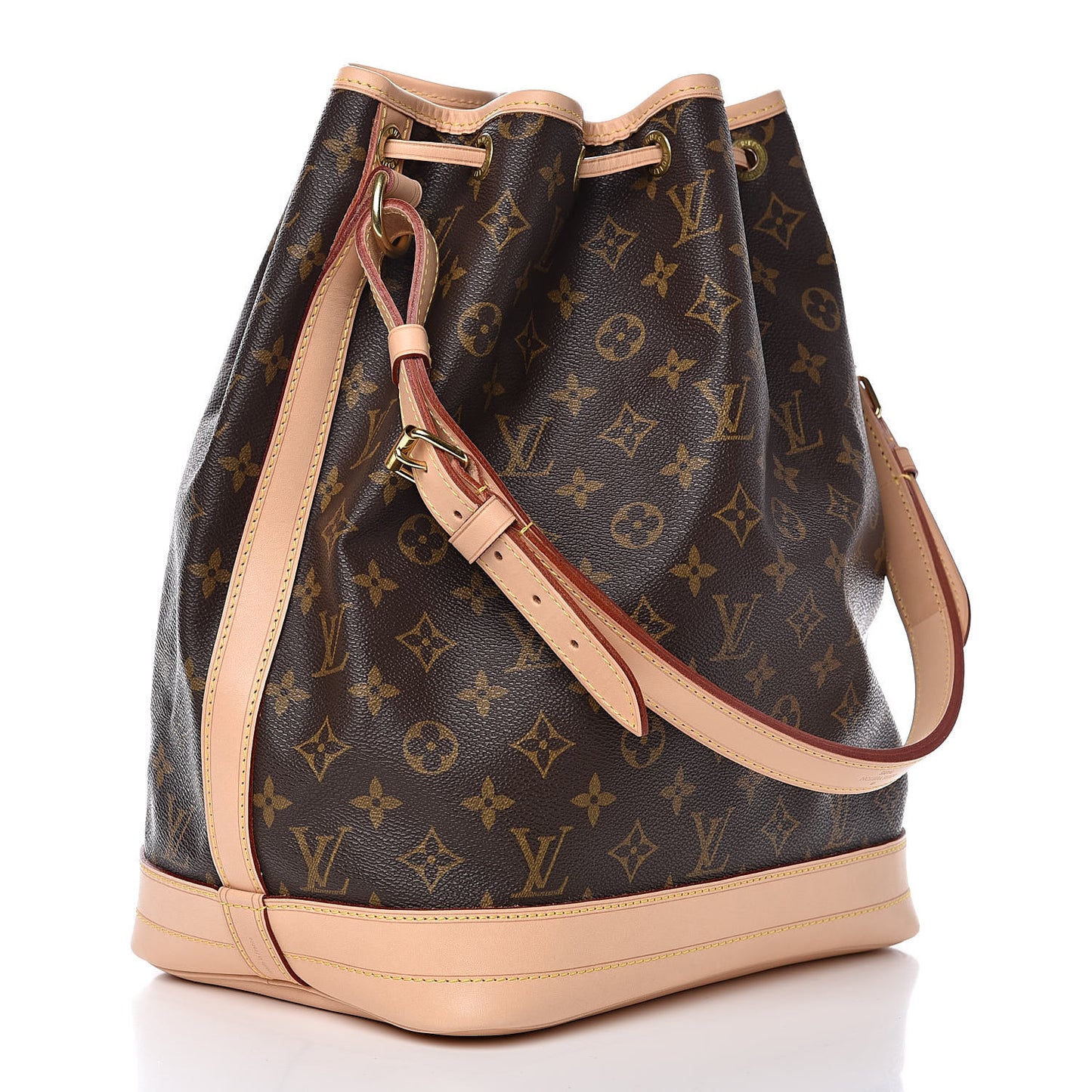 Monogram Noe