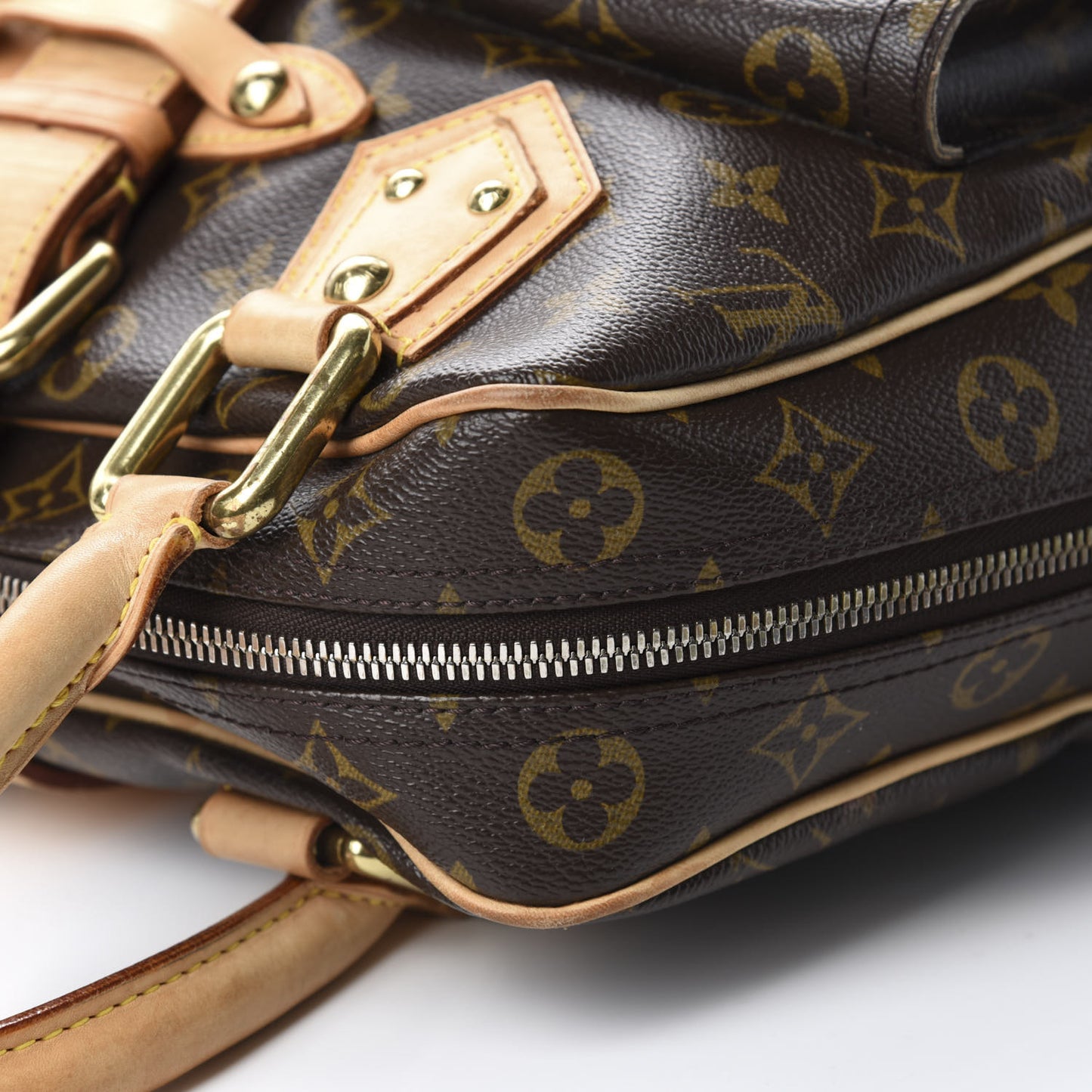 Monogram Manhattan GM