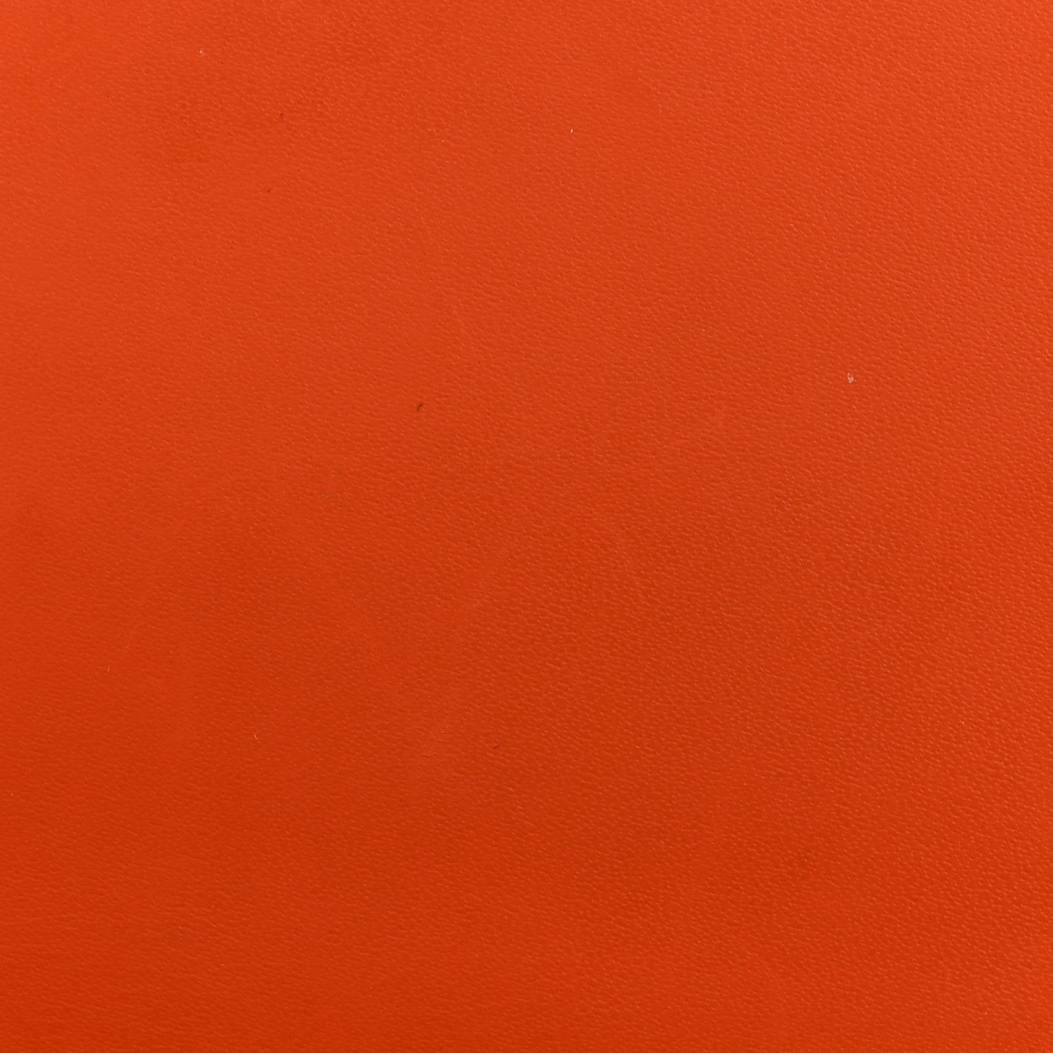 Goyard Goyardine Belvedere II PM Messenger Bag Orange 10 of 14