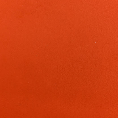 Goyard Goyardine Belvedere II PM Messenger Bag Orange 10 of 14