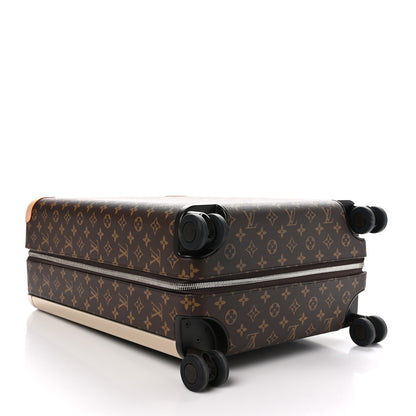 Louis Vuitton Monogram Horizon 55 3 of 8