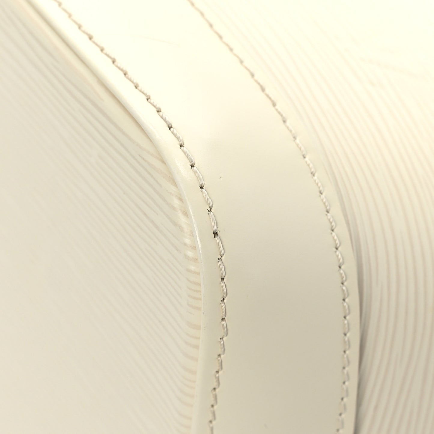Epi Alma PM Ivory