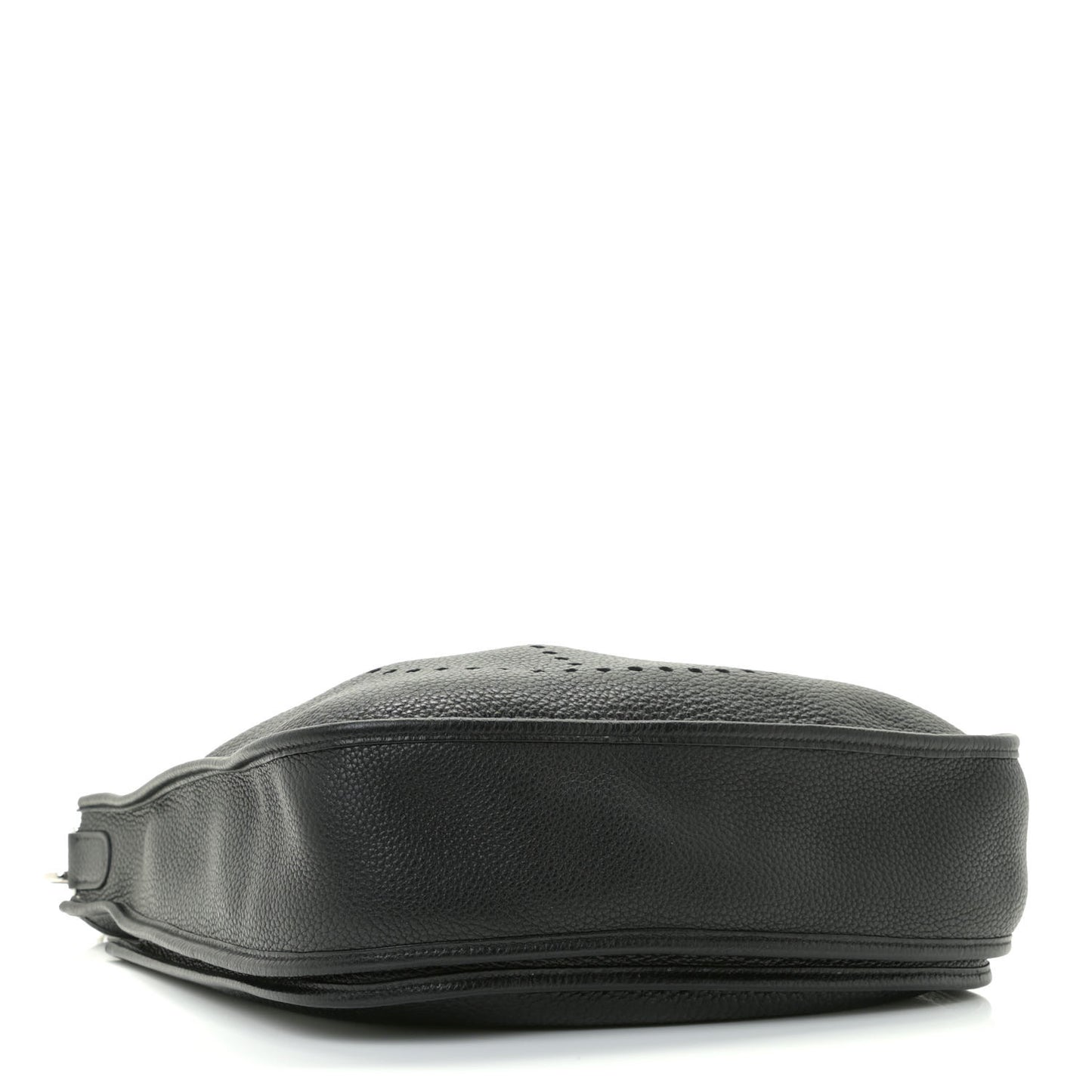 Taurillon Clemence Evelyne III GM Black