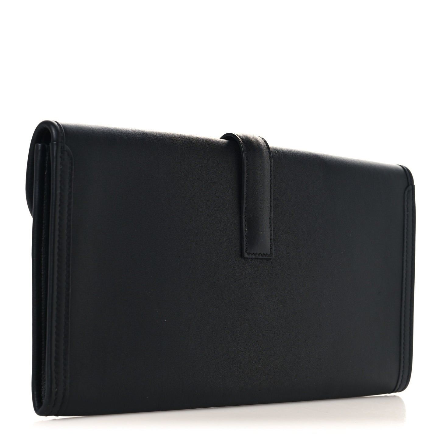 Swift Jige Elan 29 Clutch Black