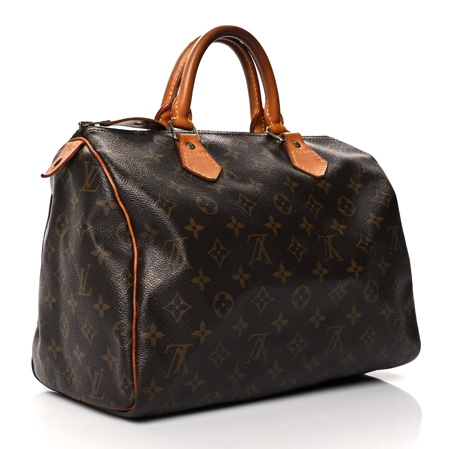 Monogram Speedy 30