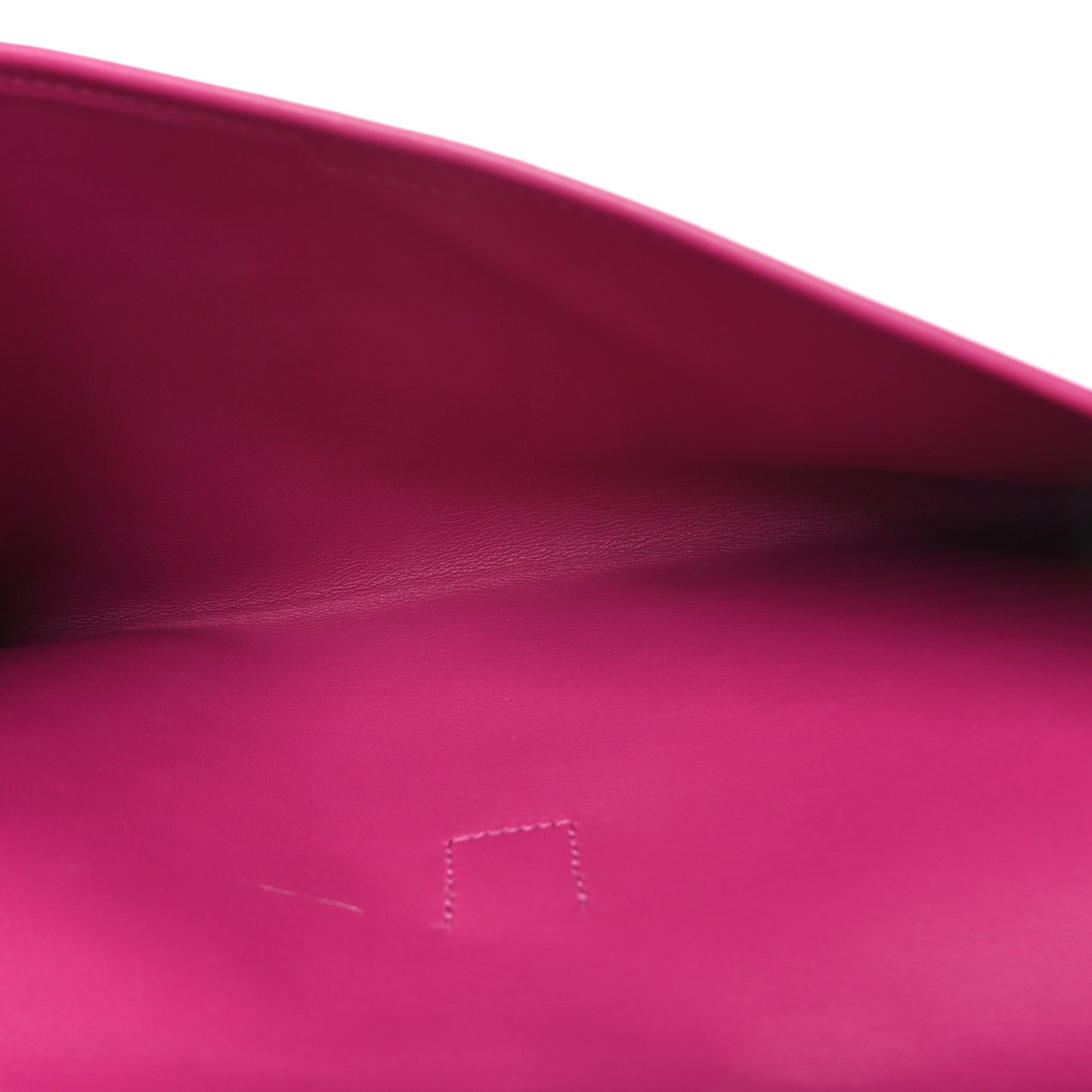 Swift Jige Elan 29 Clutch Rose Pourpre