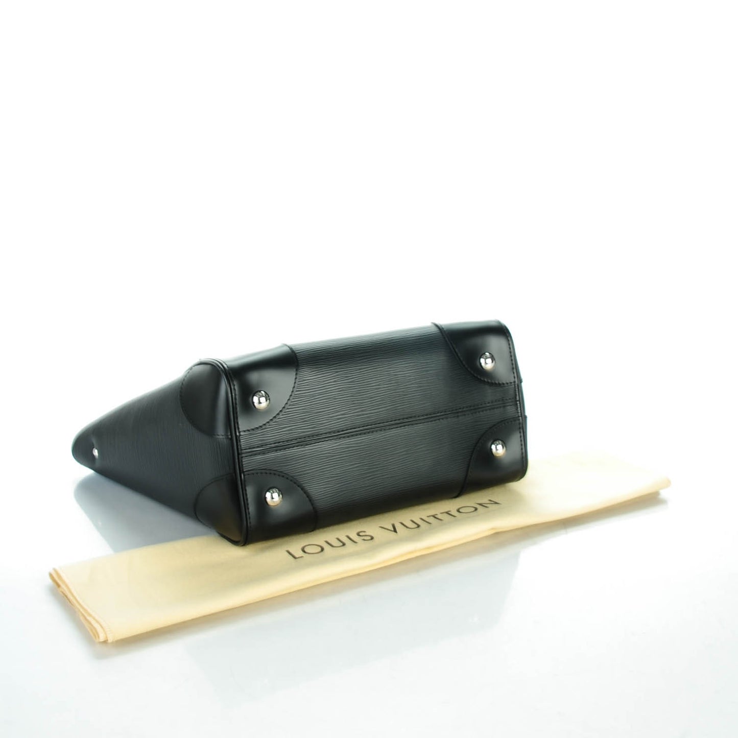 Epi Phenix MM Black