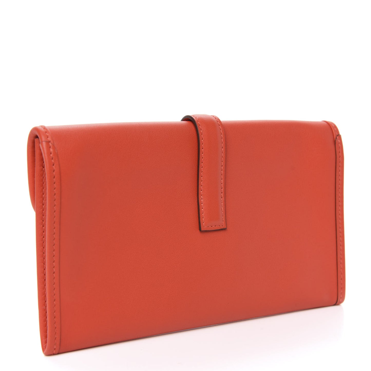 Swift Jige Elan 29 Clutch Capucine
