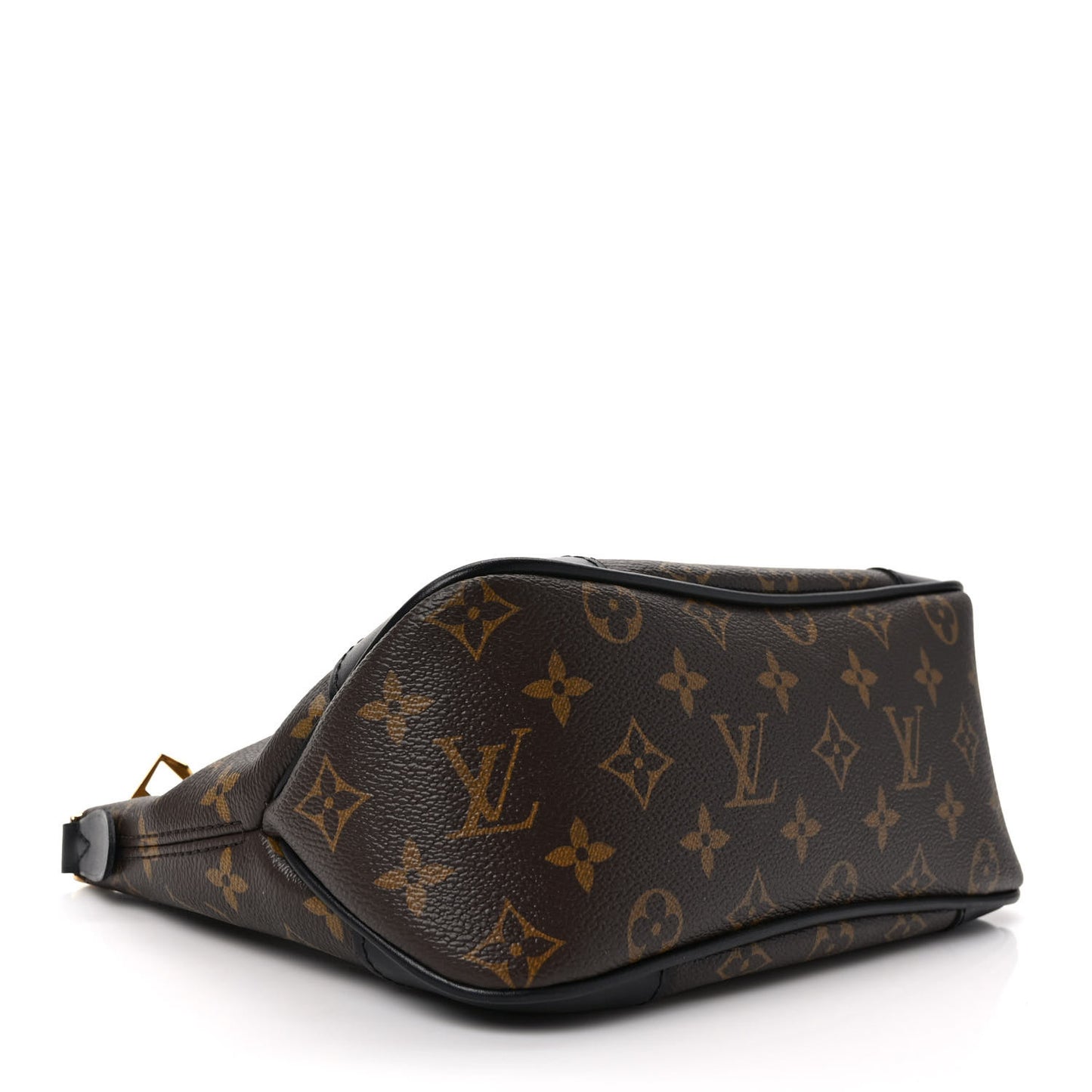 Monogram Boulogne NM Black