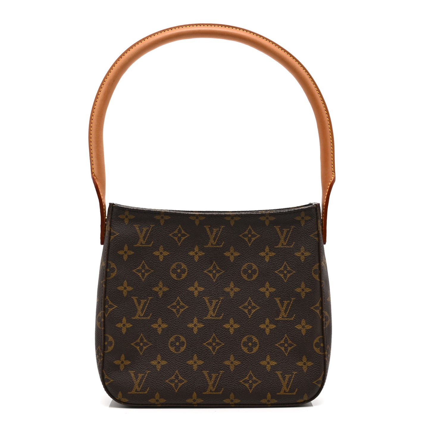 Monogram Looping MM