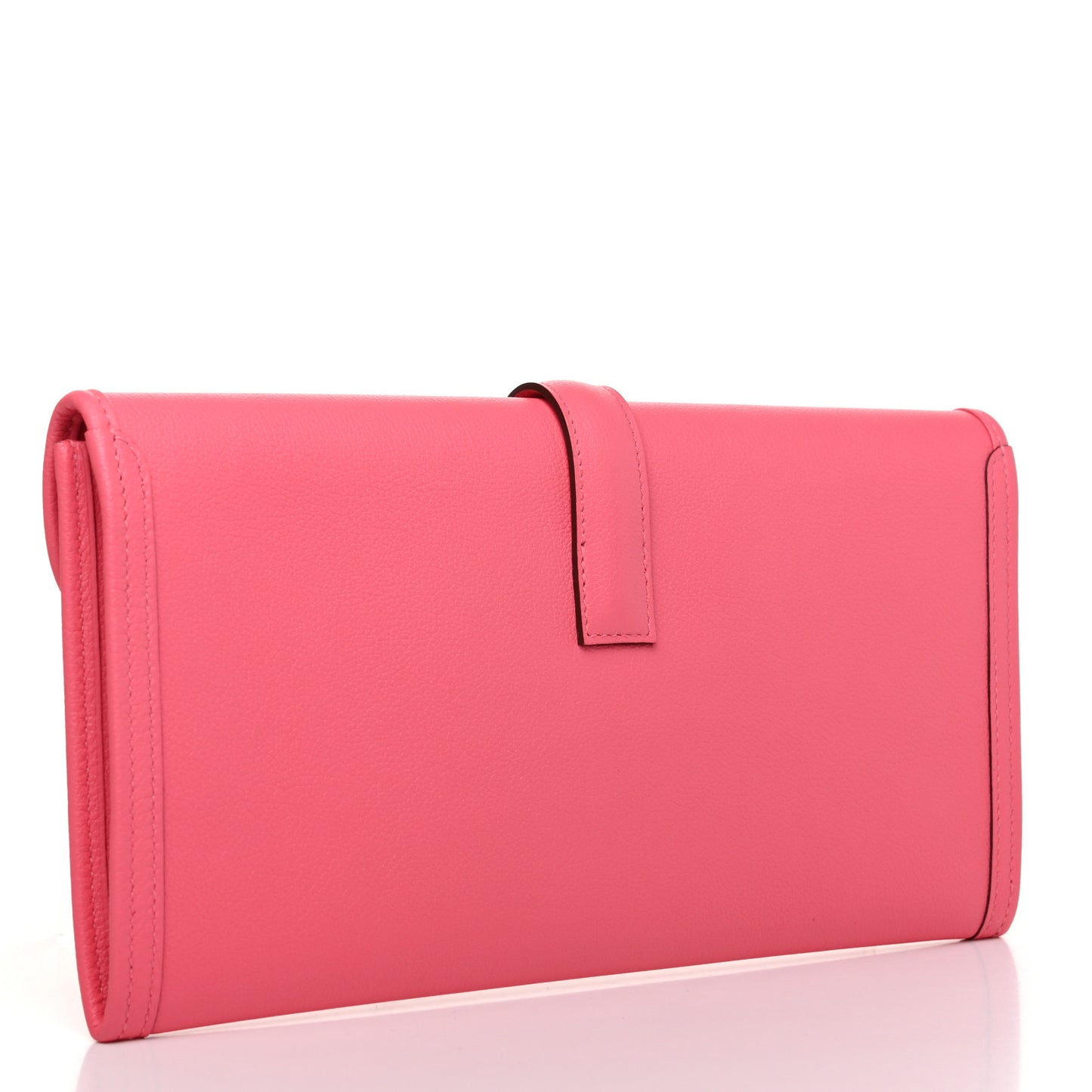 Evercolor Jige Elan 29 Rose Azalee