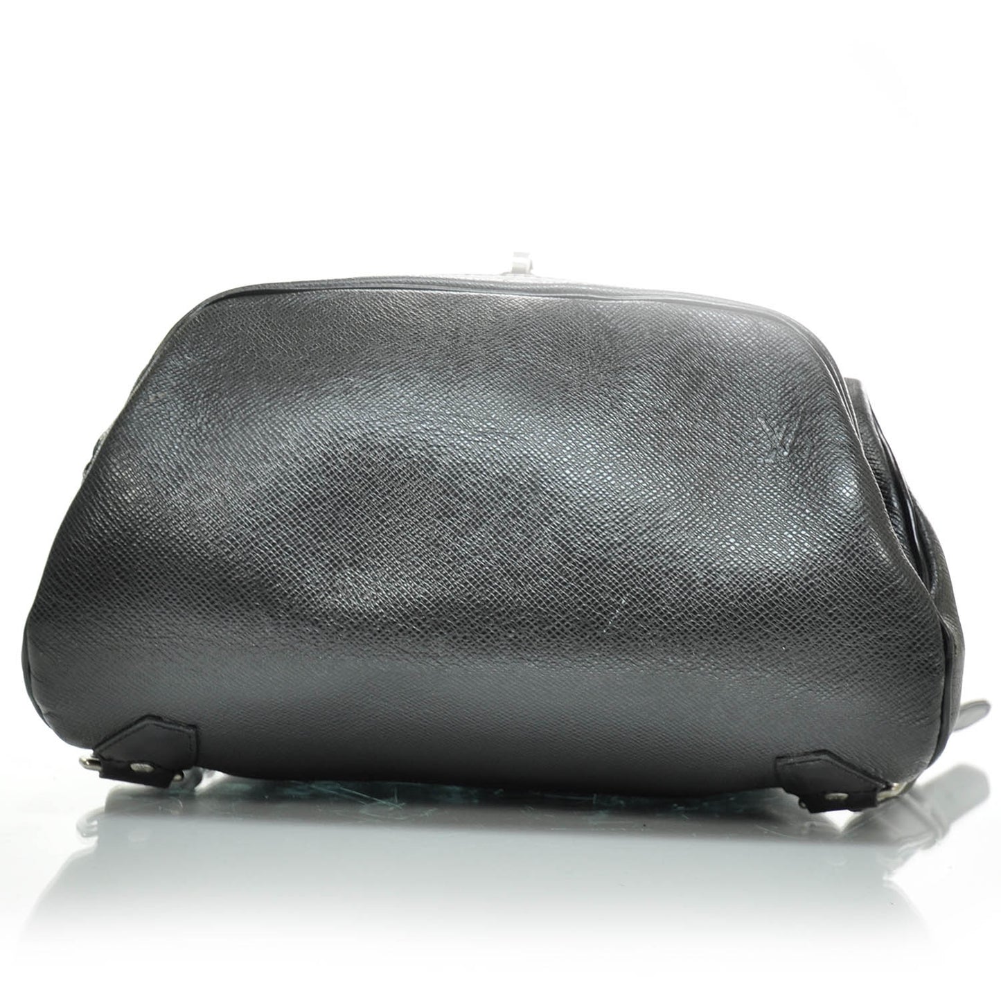 Taiga Cassiar Backpack