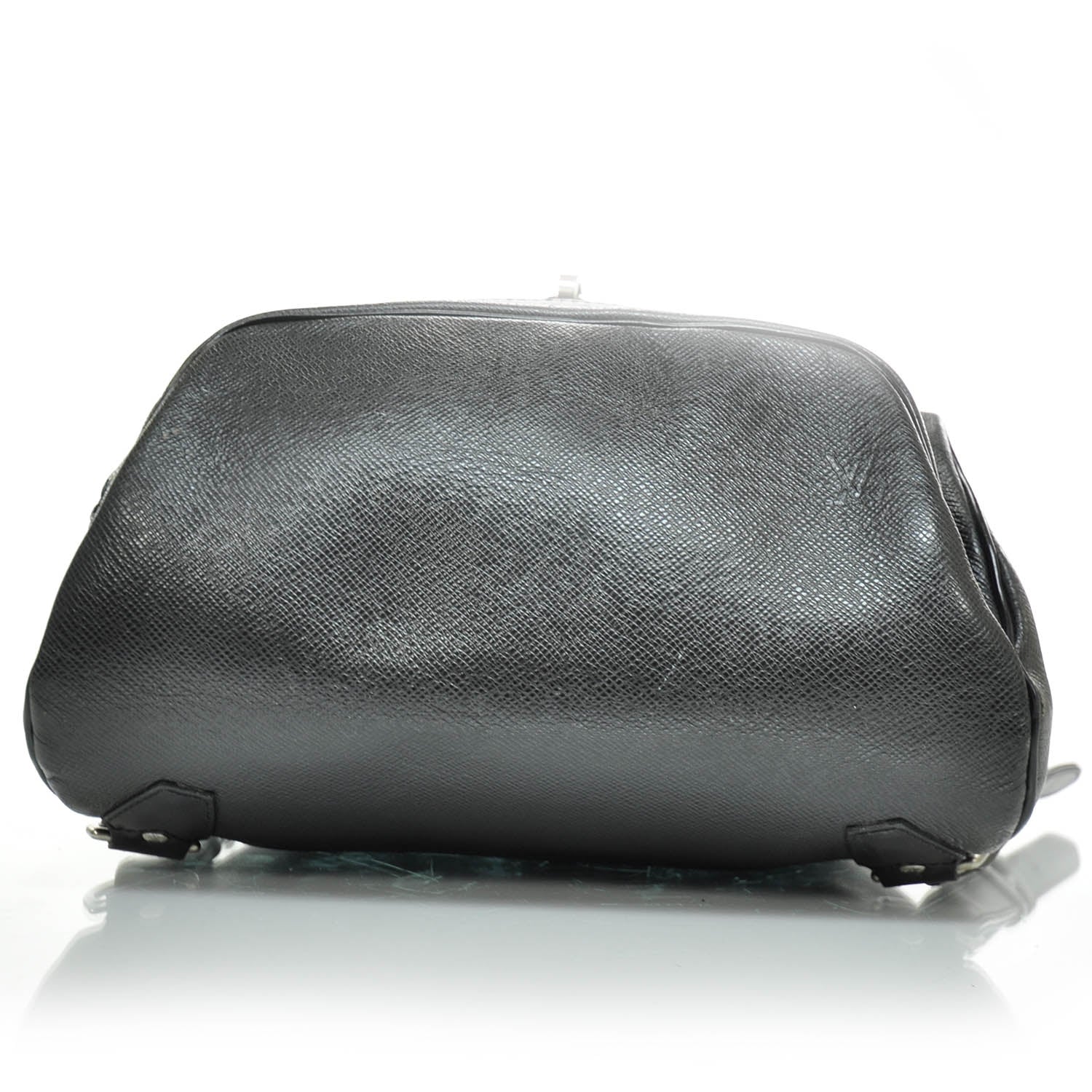 Louis Vuitton Taiga Cassiar Backpack 5 of 8