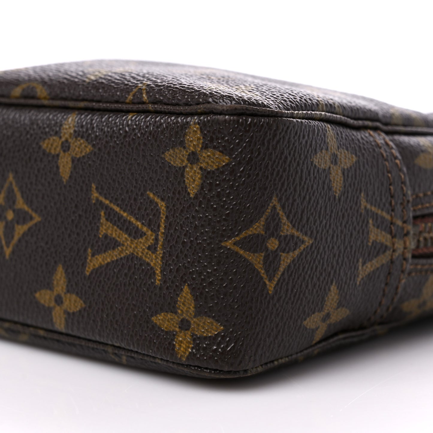 Monogram Trousse Toilette 23