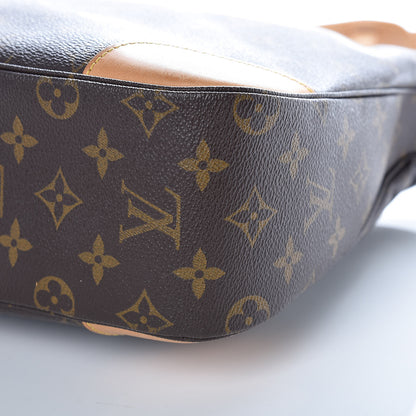 Louis Vuitton Monogram Boulogne 30 13 of 13