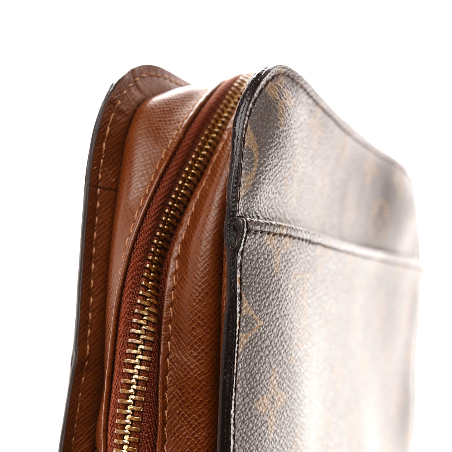 Louis Vuitton Monogram Pochette Orsay 1870053 – FASHIONPHILE