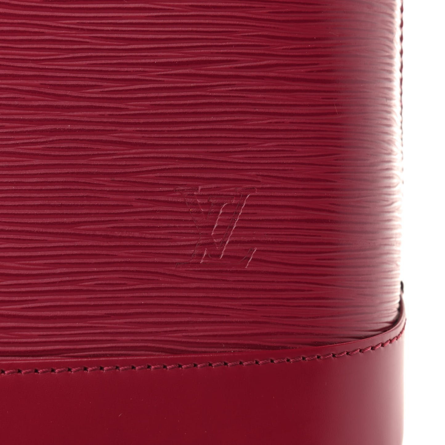 Epi Alma MM Fuchsia