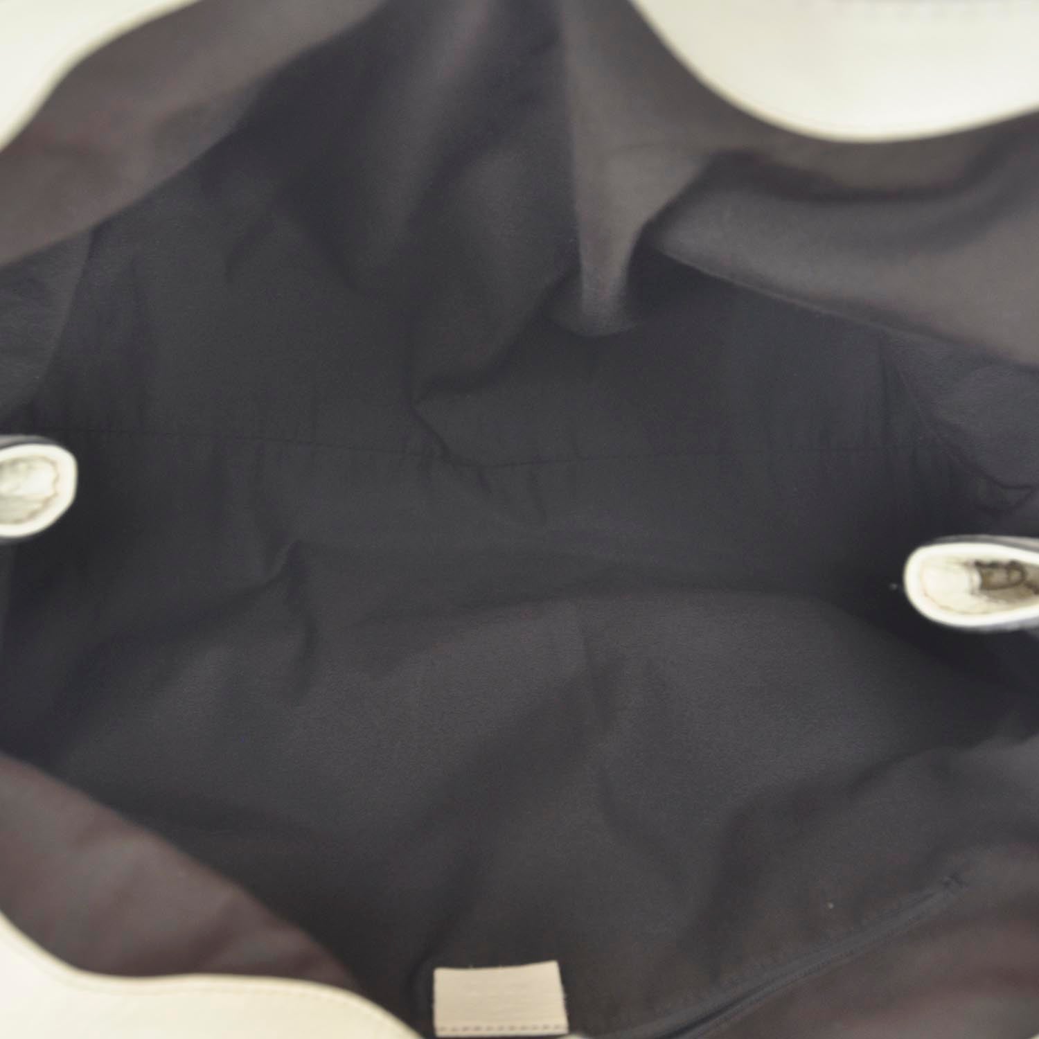 Gucci Monogram Large Sukey 7 of 9
