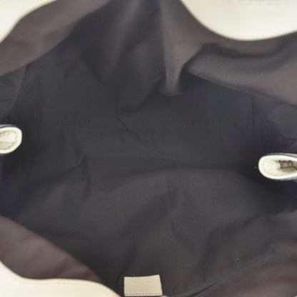 Gucci Monogram Large Sukey 7 of 9