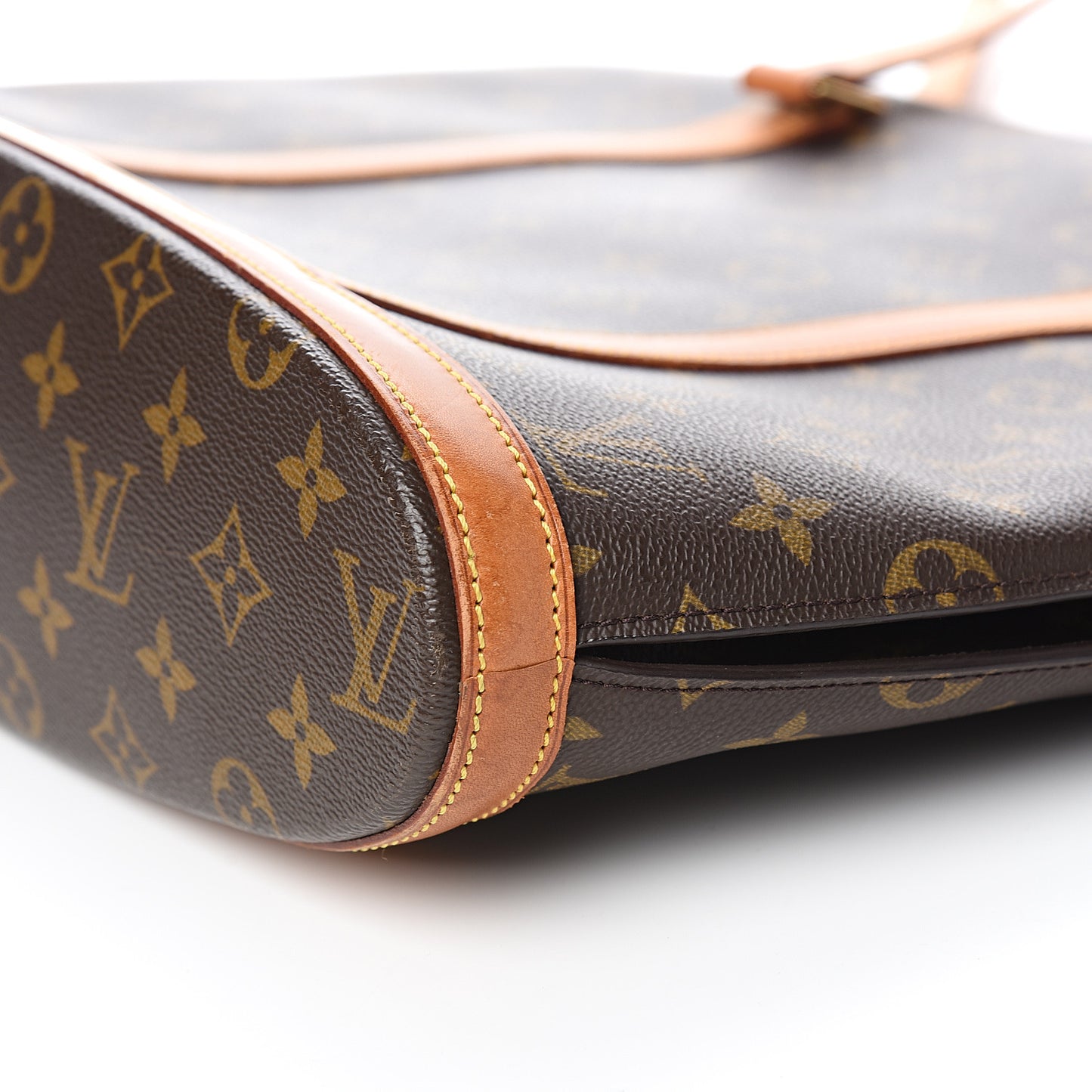 Monogram Babylone