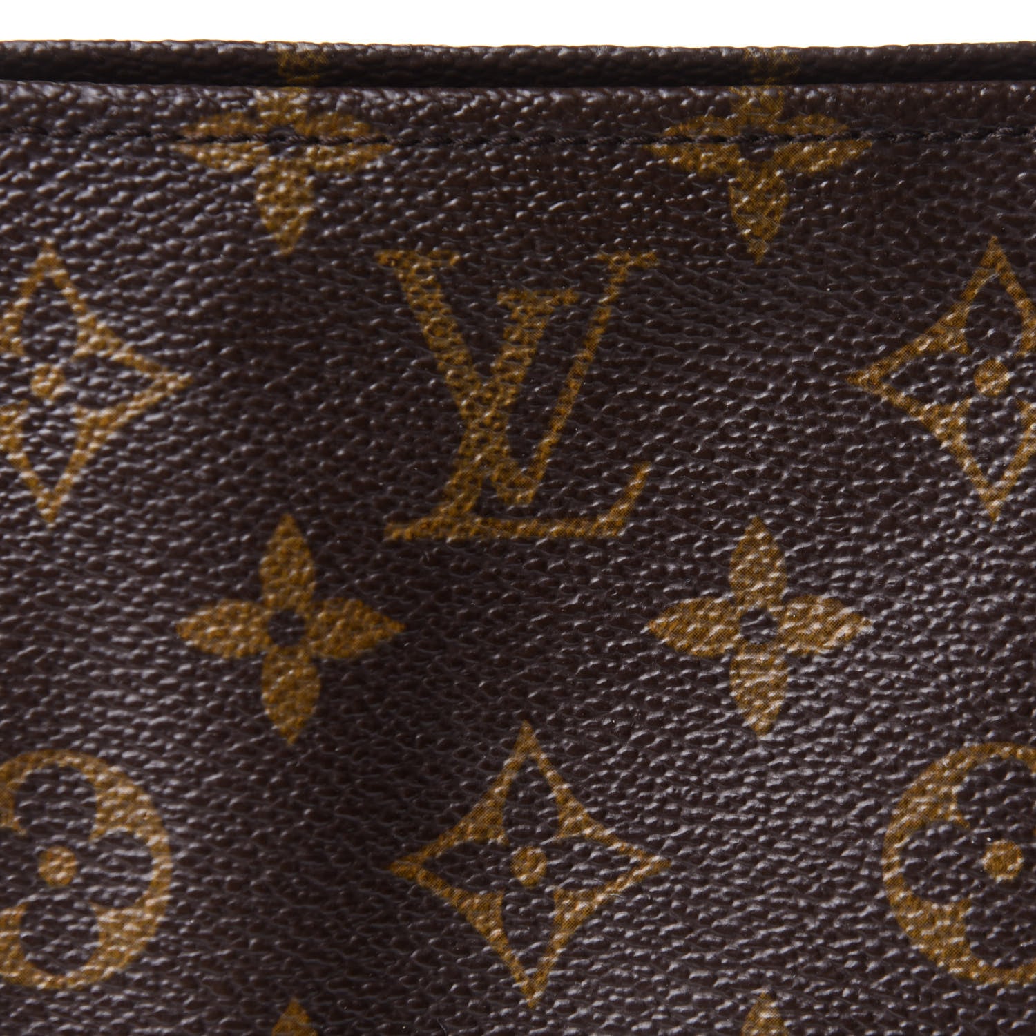 Louis Vuitton Monogram Toiletry Pouch 26 8 of 12