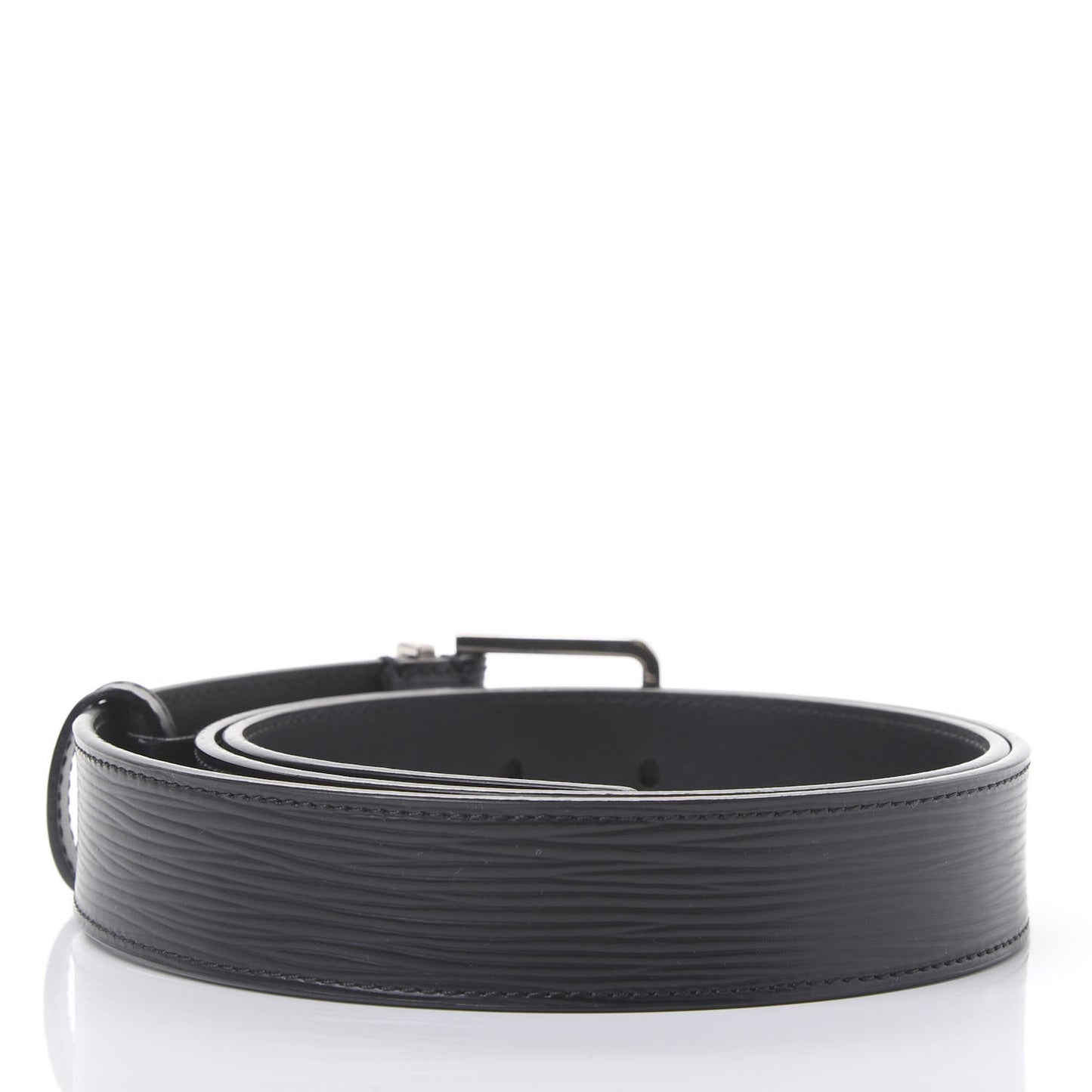 Epi 35mm Belt 90 36 Black
