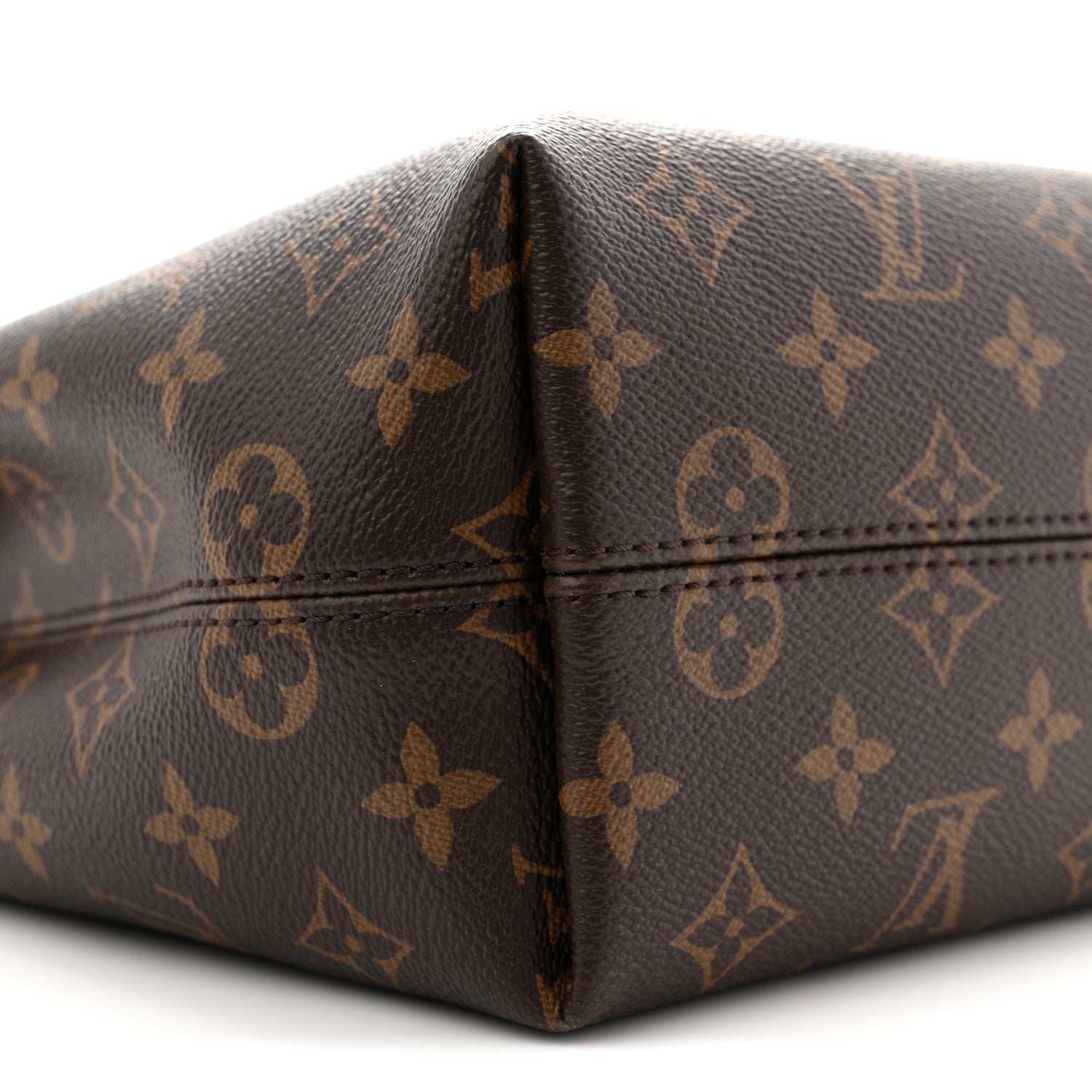 Louis Vuitton Monogram Graceful PM Pivoine 8 of 10