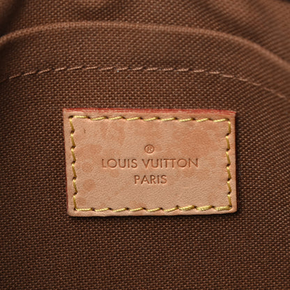 Louis Vuitton Monogram Multi Pochette Accessories Large Pochette 5 of 9