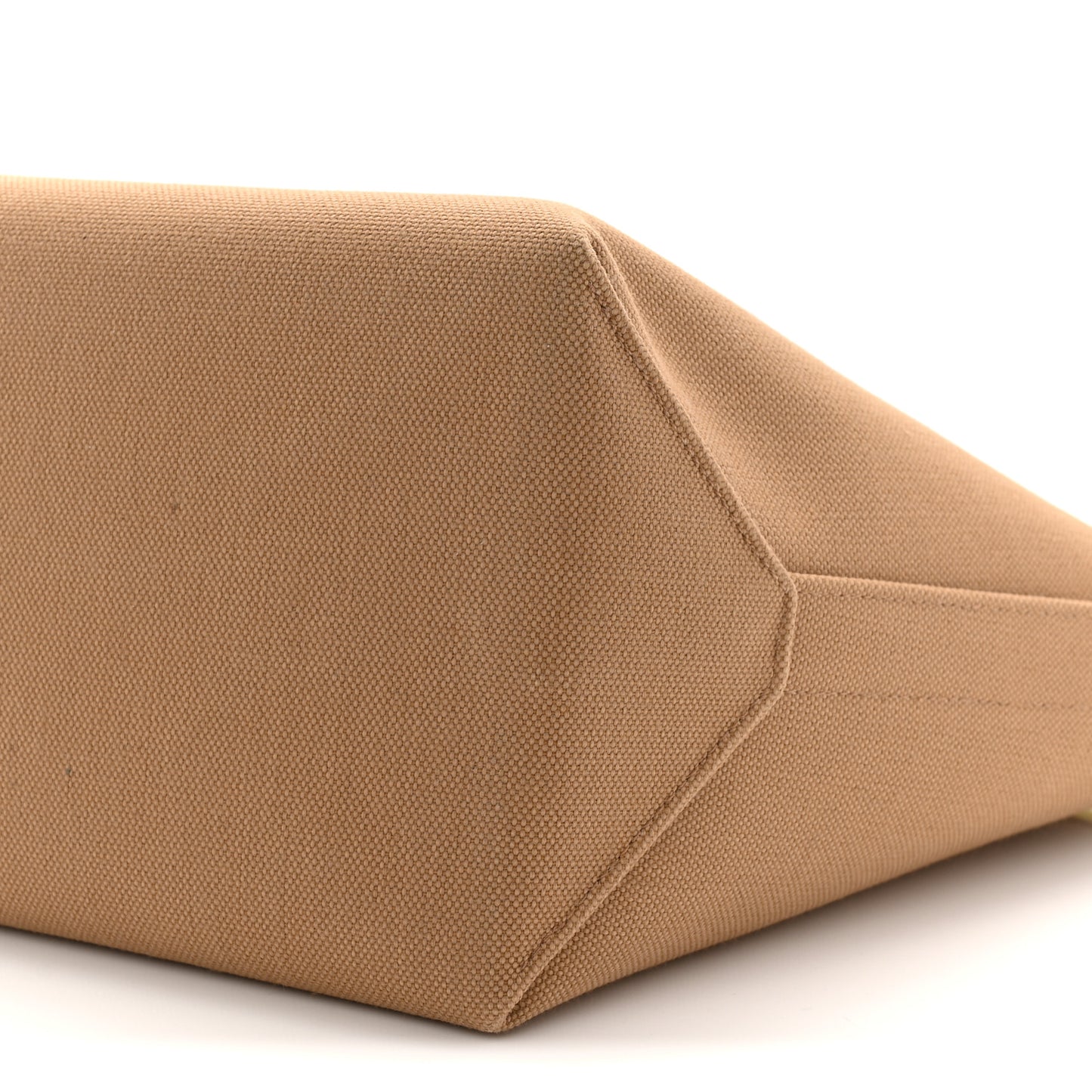 Military Toile Canvas Swift Steeple 25 Bag Chai Cassis Lime