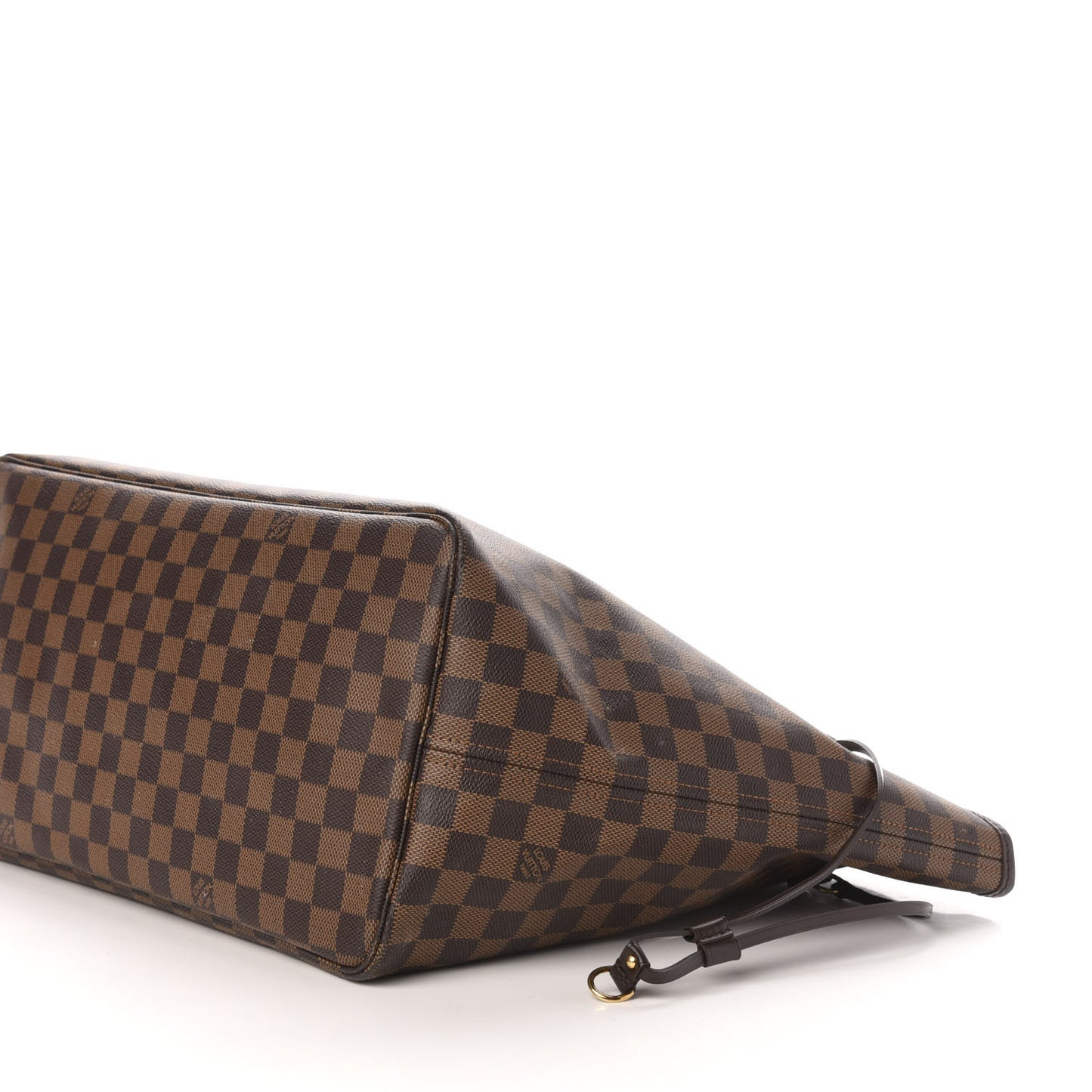 Damier Ebene Neo Neverfull GM