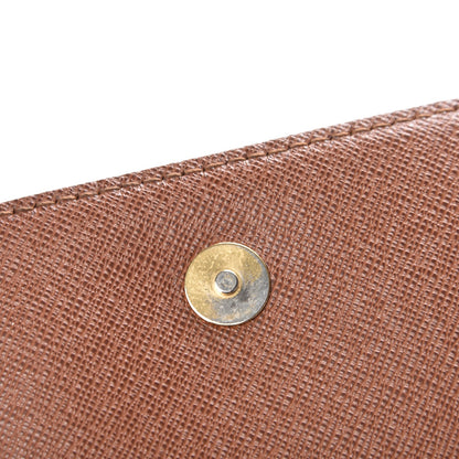 Louis Vuitton Monogram Musette Tango 9 of 11