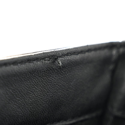 Christian Dior Calfskin Street Chic Messenger Black 13 of 13
