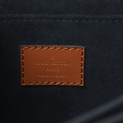 Louis Vuitton Reverse Monogram Dauphine MM 6 of 12