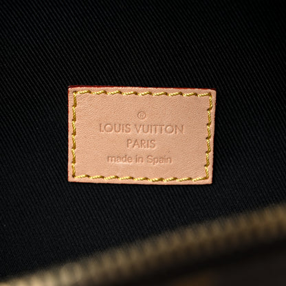 Louis Vuitton Monogram Bumbag 6 of 15