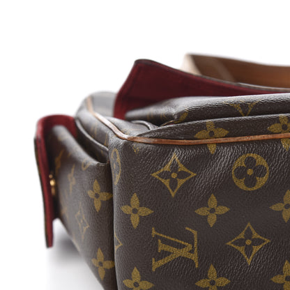 Louis Vuitton Monogram Multipli-Cite 7 of 11