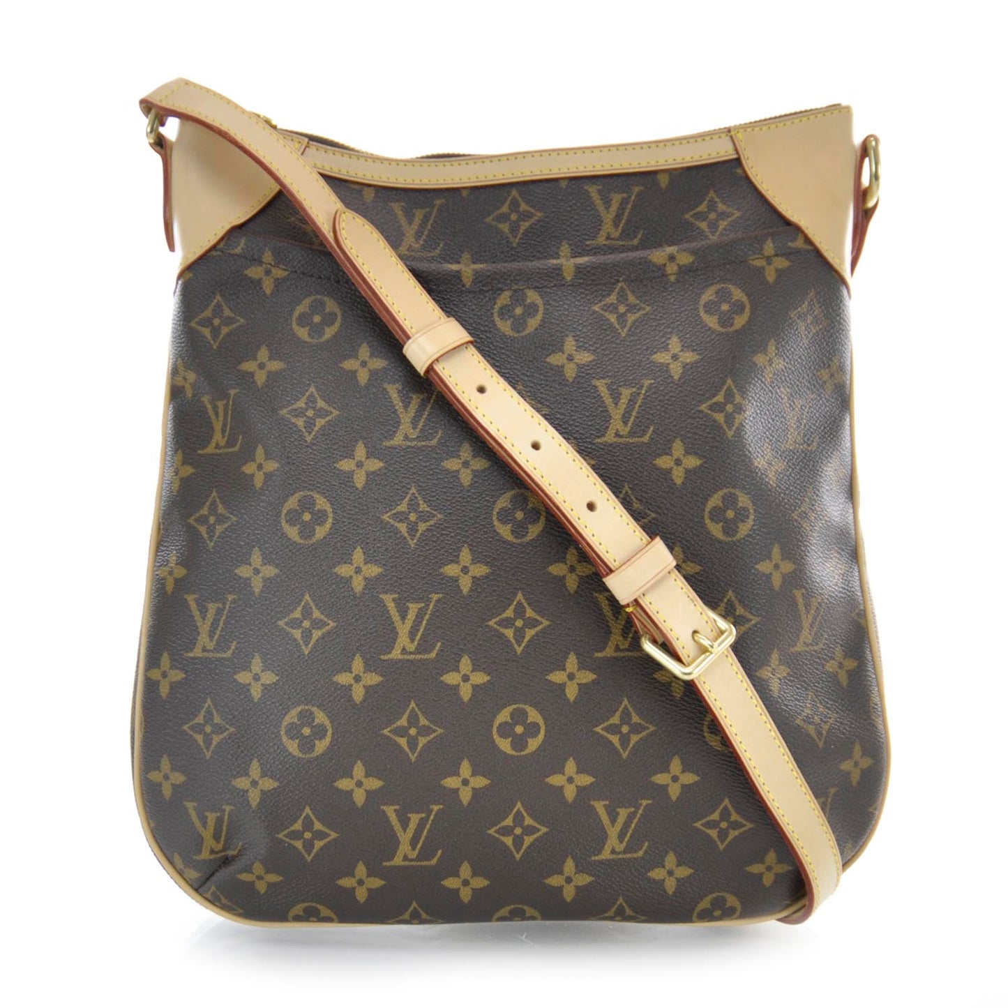 Monogram Odeon MM