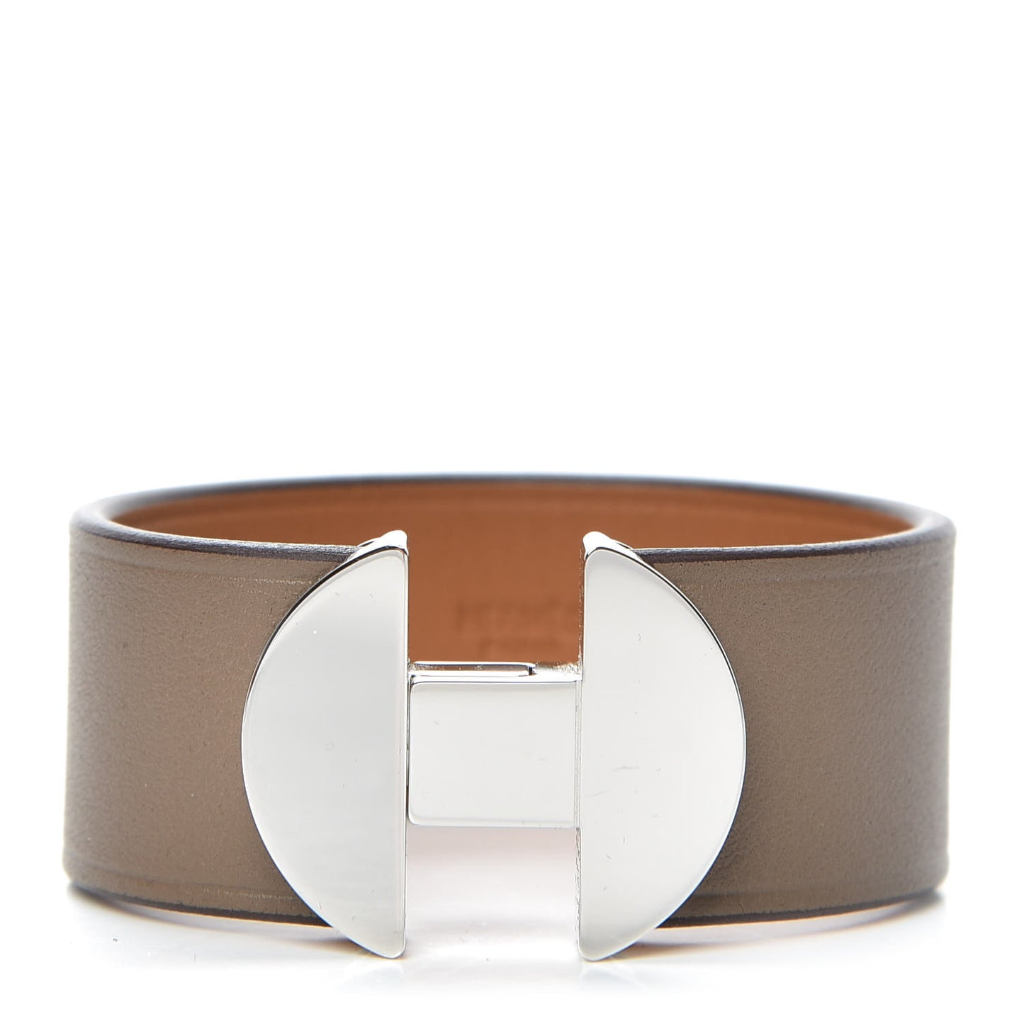 Swift 2002 Bracelet T1 Etoupe