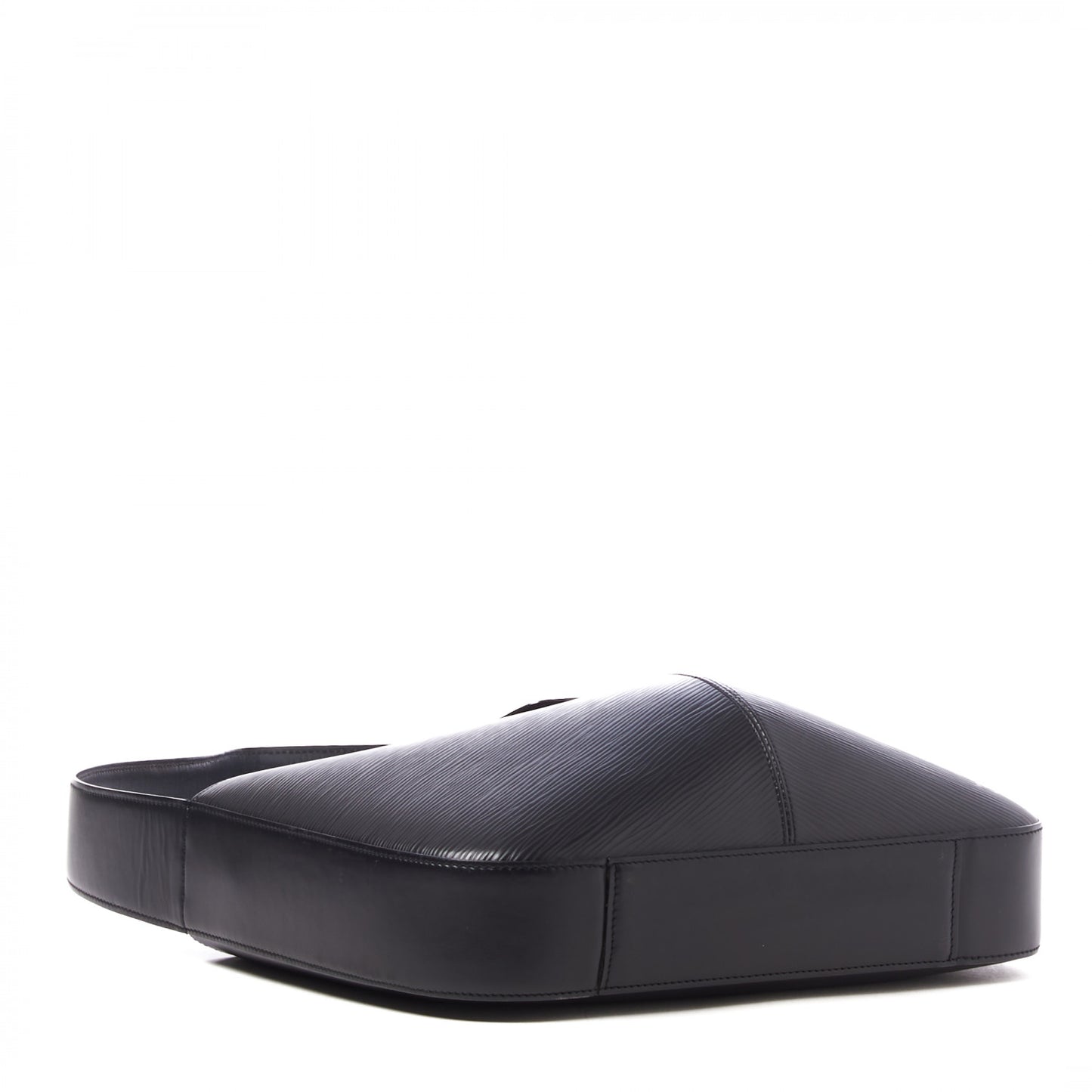 Epi Reverie Black