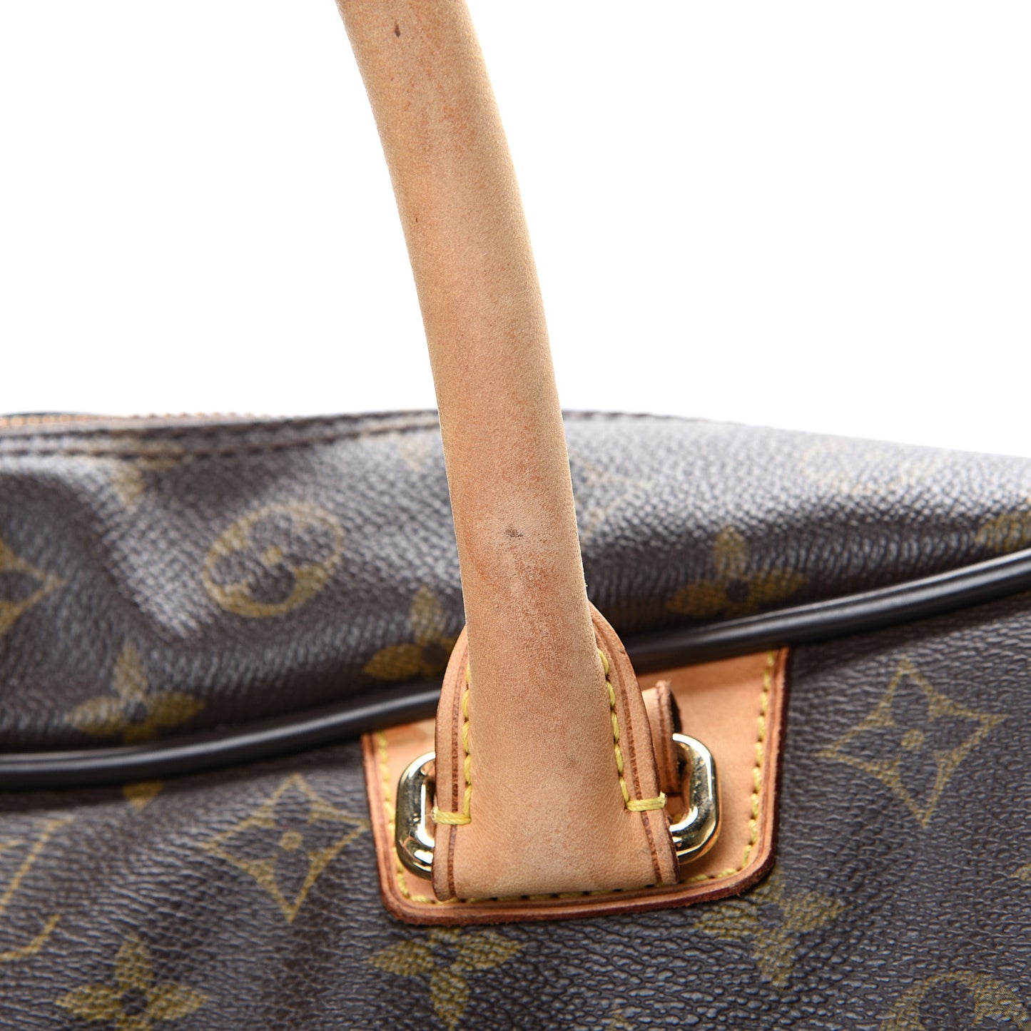Monogram Icare Bag