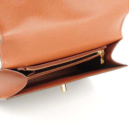 Louis Vuitton Monogram Malesherbes 5 of 7