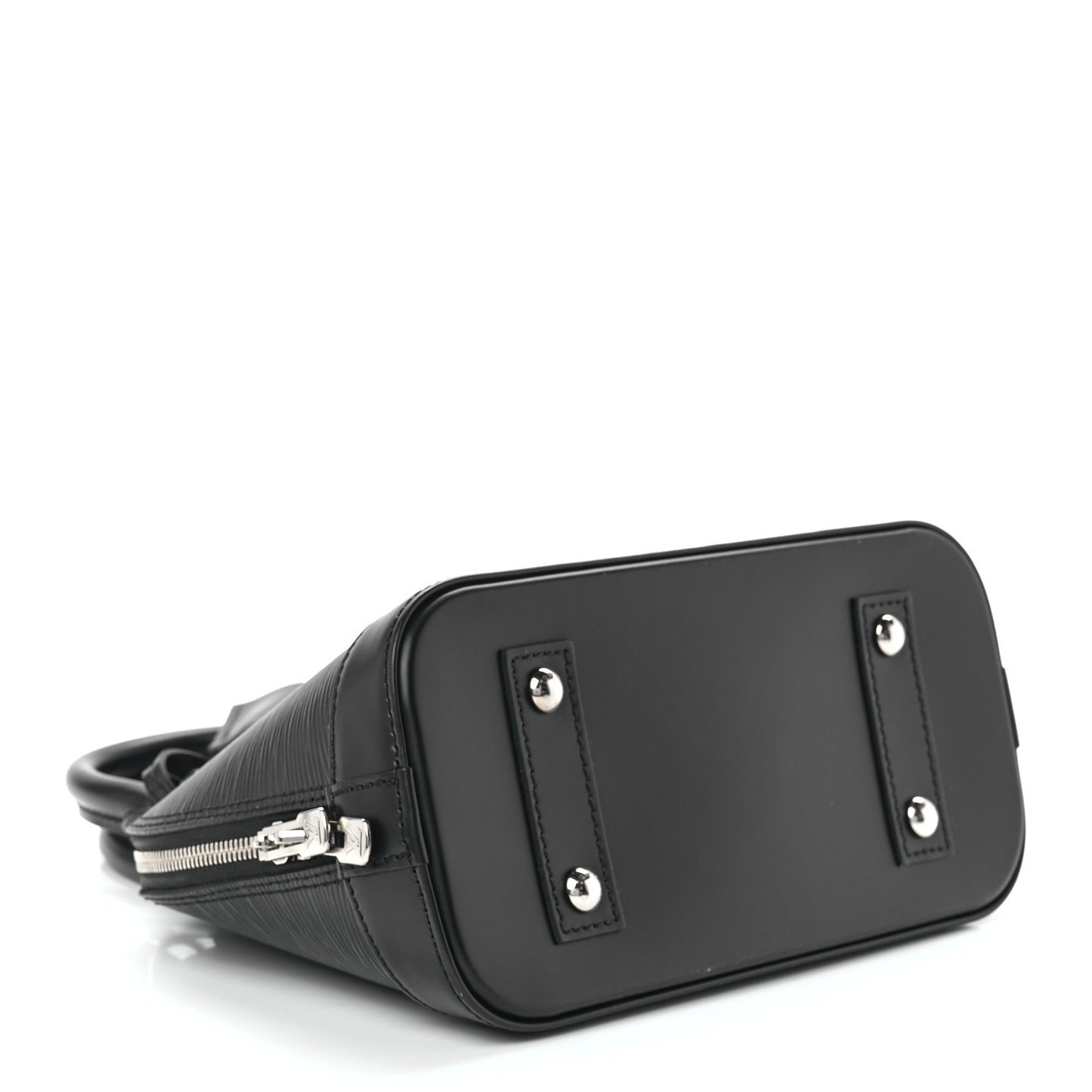 Epi Alma BB Black
