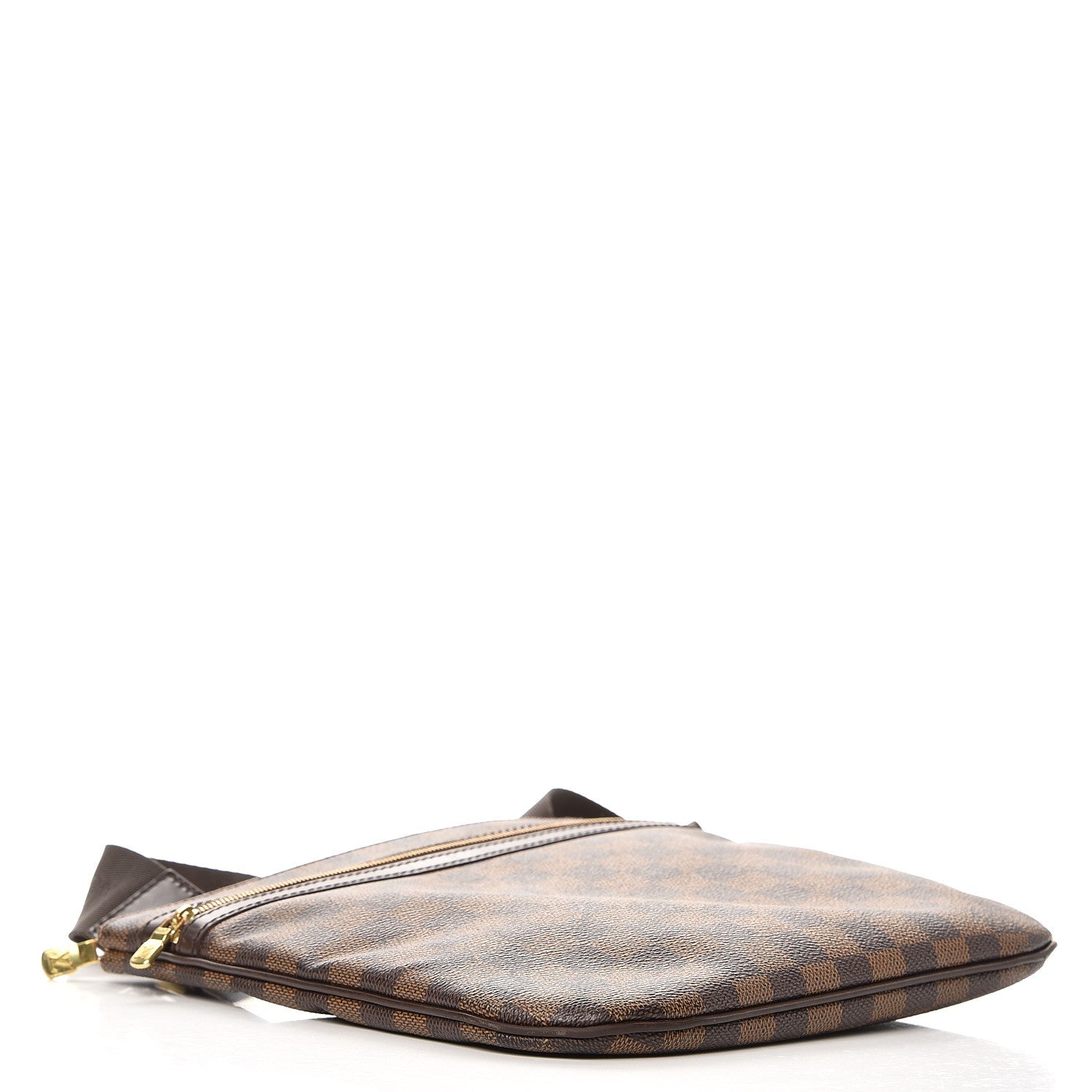 Louis Vuitton Damier Ebene Bosphore Pochette 4 of 6