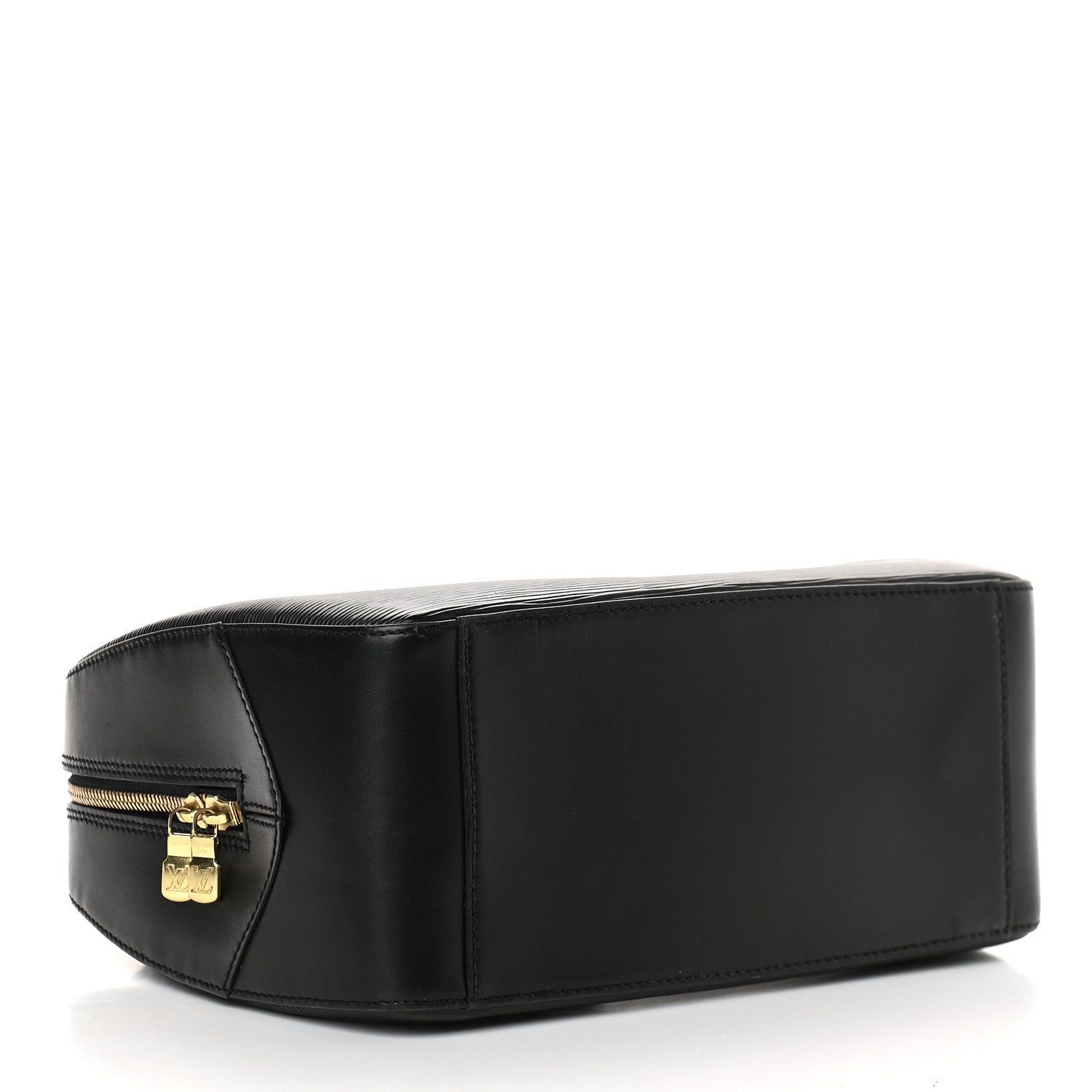 Louis Vuitton Epi Sablons Black 4 of 8