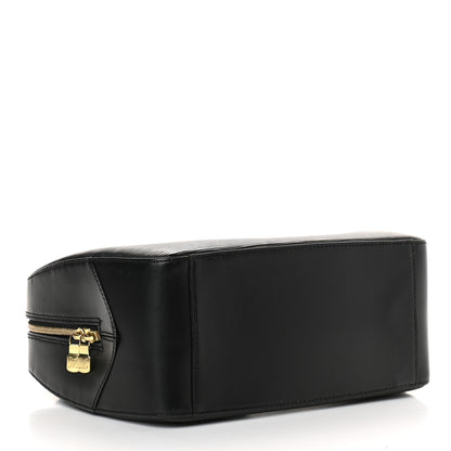 Louis Vuitton Epi Sablons Black 4 of 8