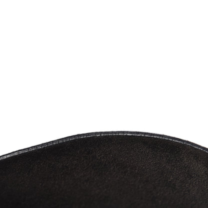 Hermes Togo Picotin 18 PM Black 10 of 11